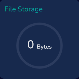 File Storage